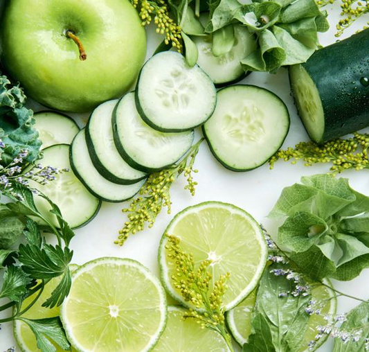 Juice Cleanse: Pros, Cons, and What You Can Eat