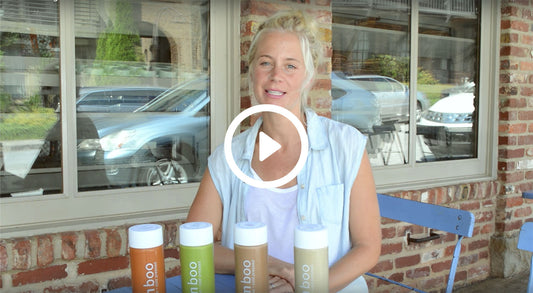 Fine Blend Smoothies