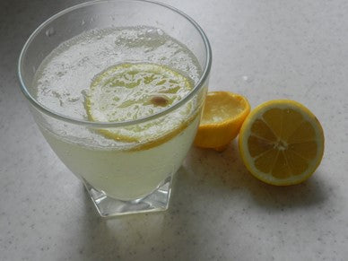 Juice Cleanses in Atlanta