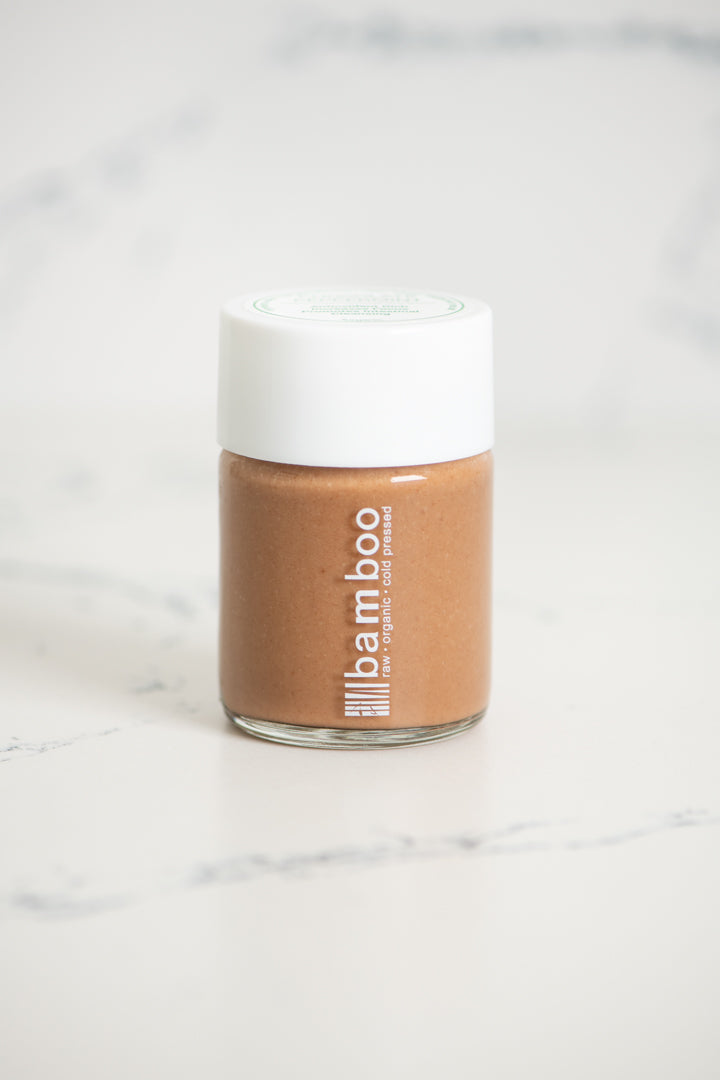 Chocolate Peppermint Mini