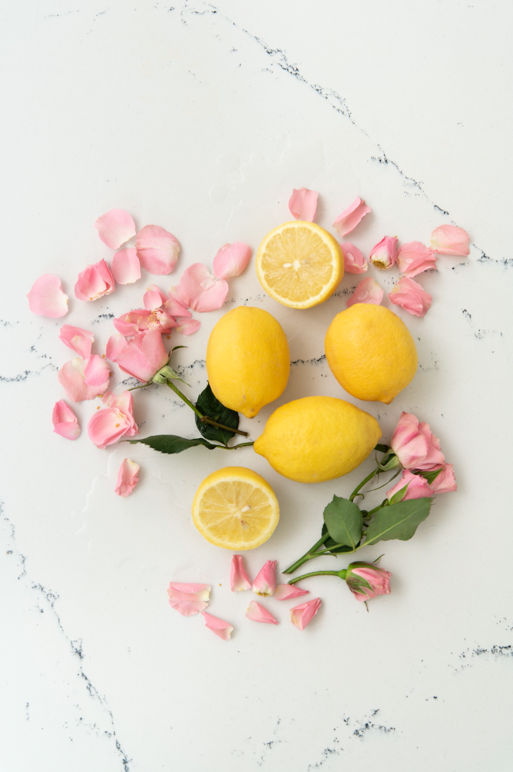 Skin Elixir