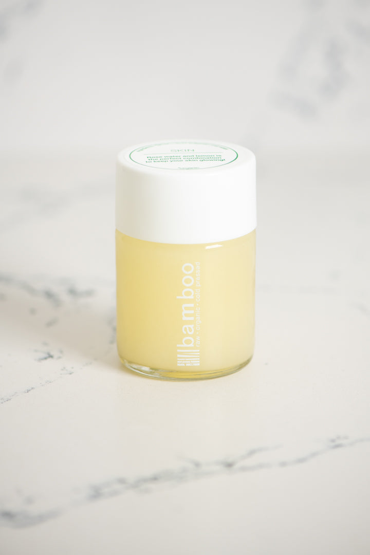 Skin Elixir
