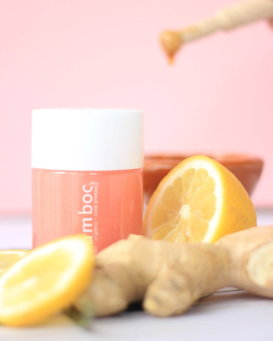 Steady Yourself in Unsteady Weather