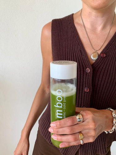Transform your health by healing your gut first