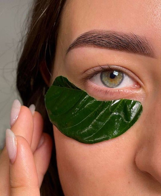 On GLP-1? How to Glow During Weight Loss