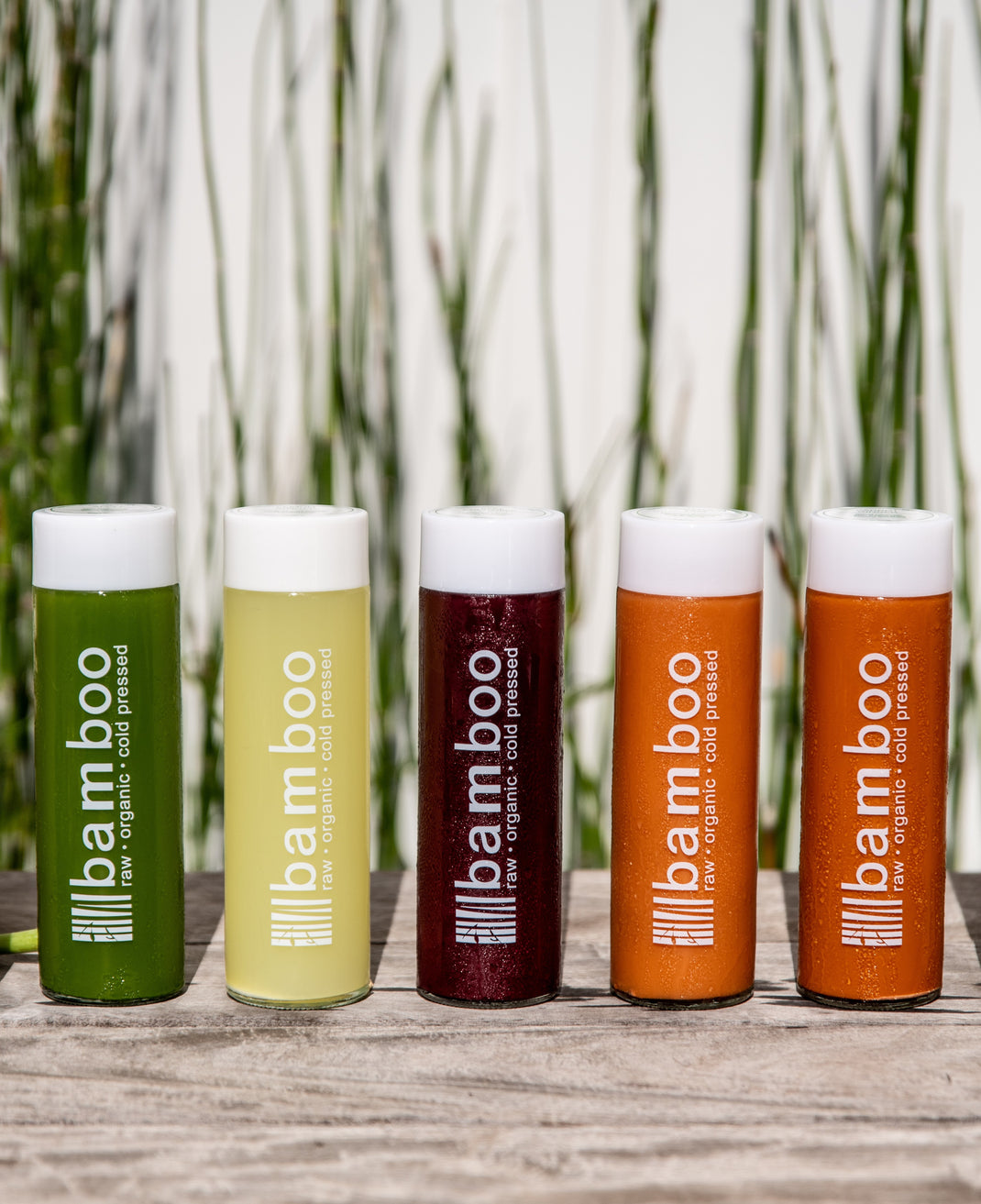 About Bamboo Juices Cold Press Juice Shop Atlanta GA Juice Cleanse