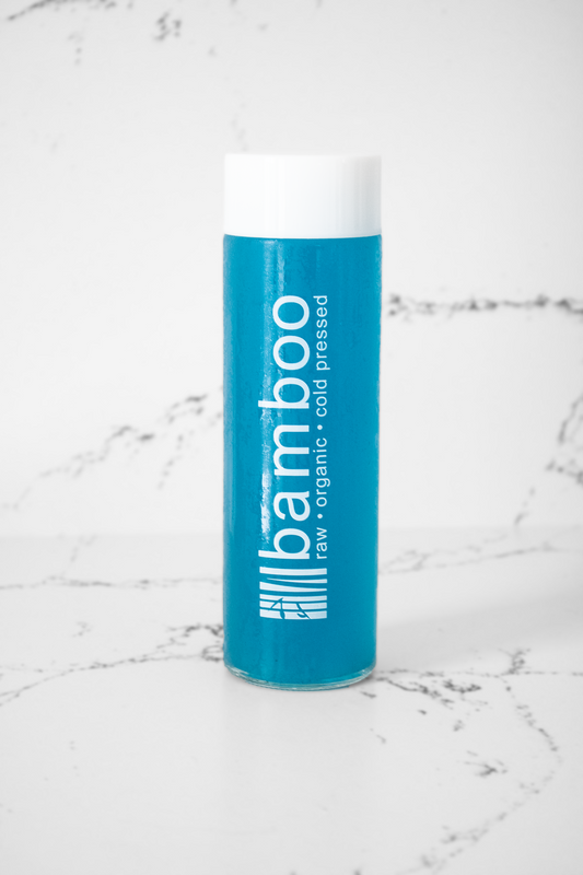 Spirulina Aqua