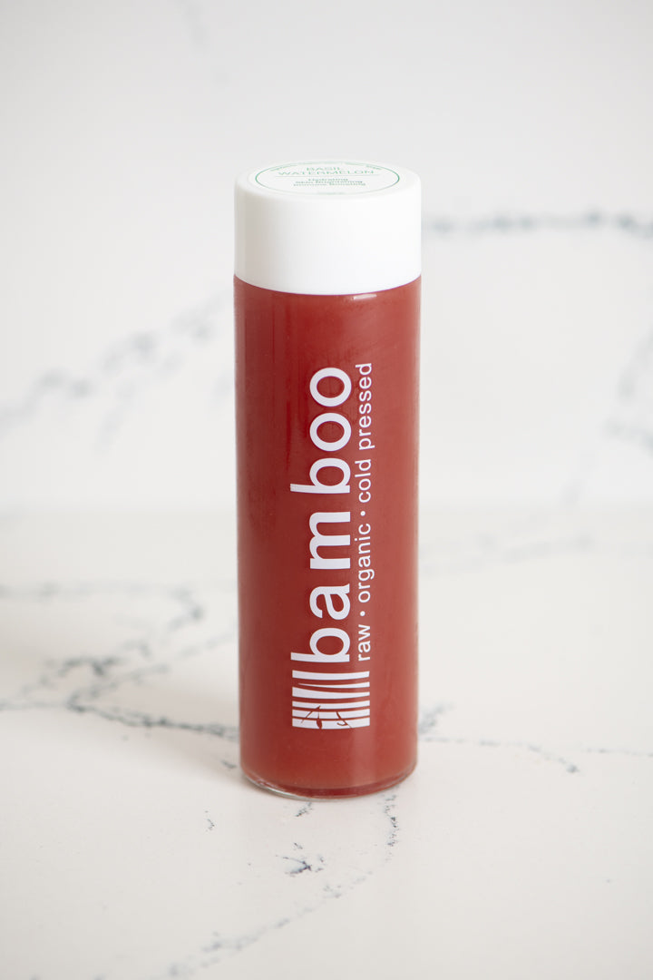 About Bamboo Juices | Cold Press Juice Shop Atlanta GA | Juice Cleanse ...