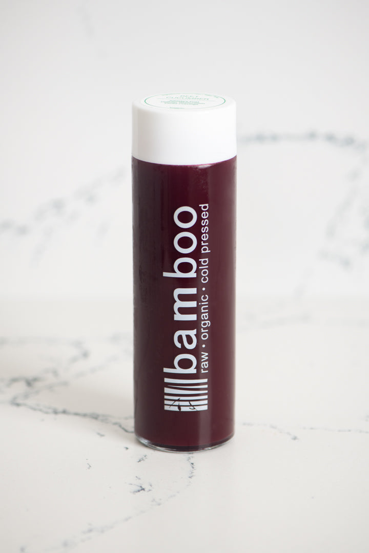 Organic Juices Near Atlanta, GA Cold Press Juices Near Me Pressed