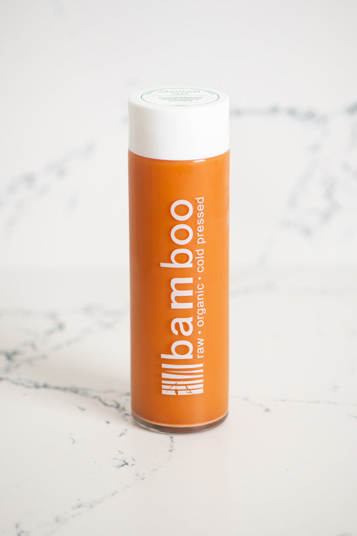 Organic Juices Near Atlanta, GA Cold Press Juices Near Me Pressed