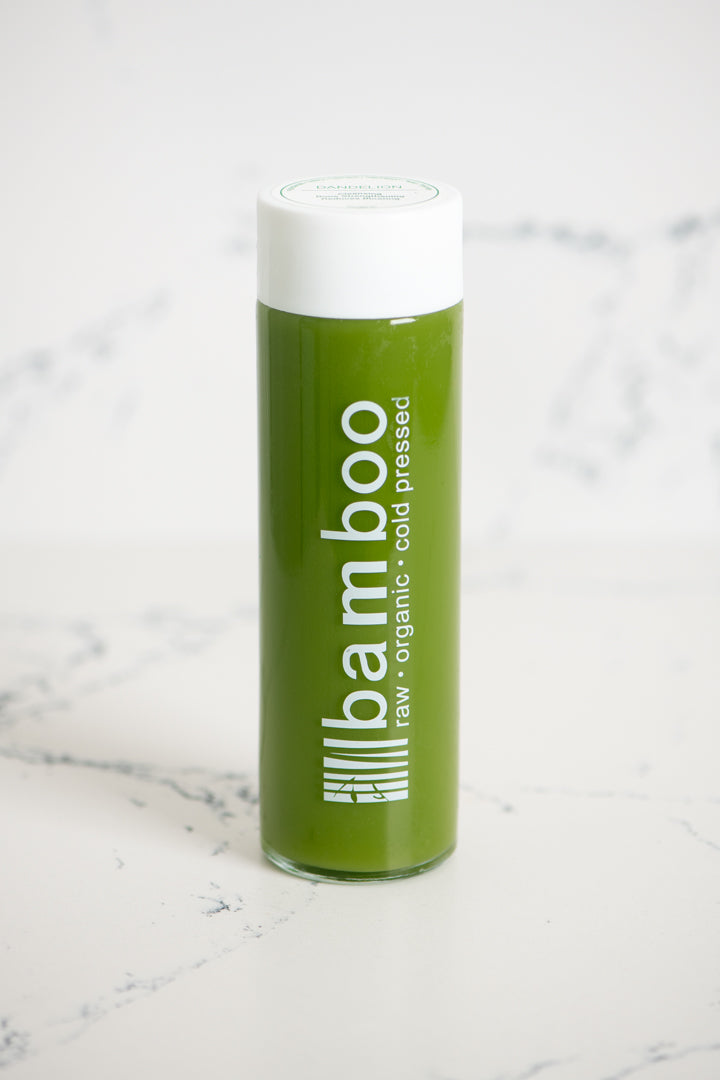 Organic Juices Near Atlanta, GA Cold Press Juices Near Me Pressed