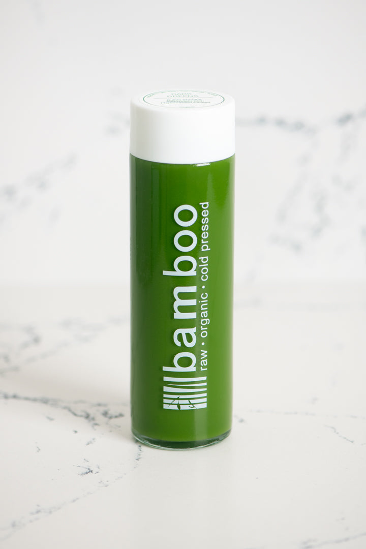 Organic Juices Near Atlanta, GA Cold Press Juices Near Me Pressed