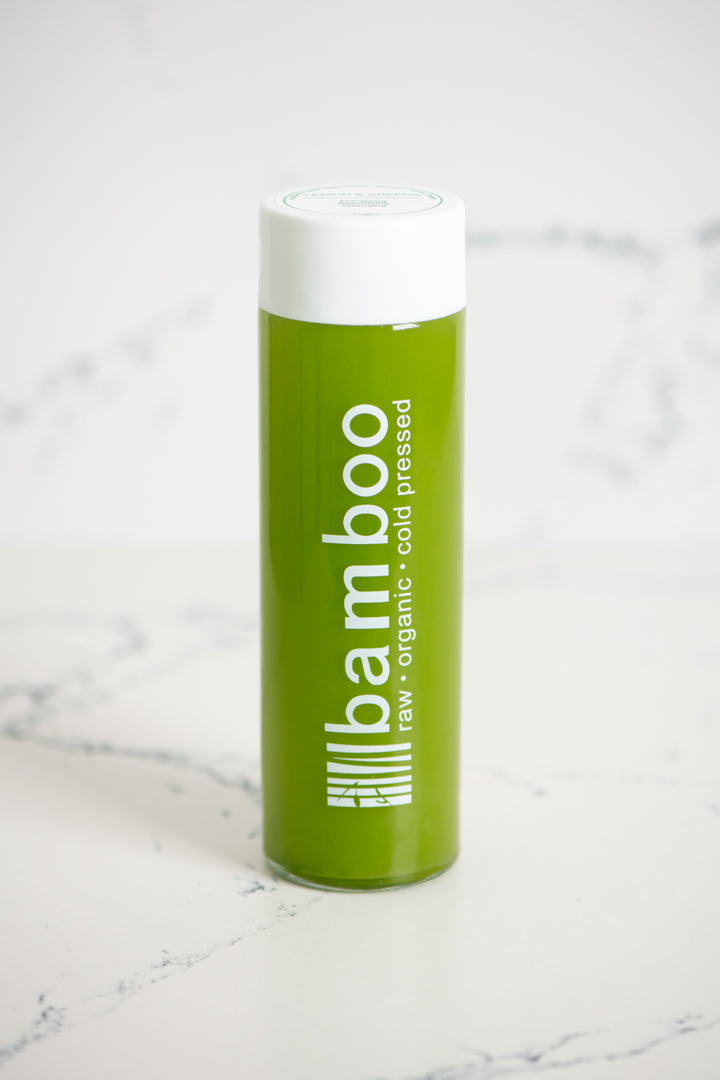 Organic Juices Near Atlanta, GA Cold Press Juices Near Me Pressed