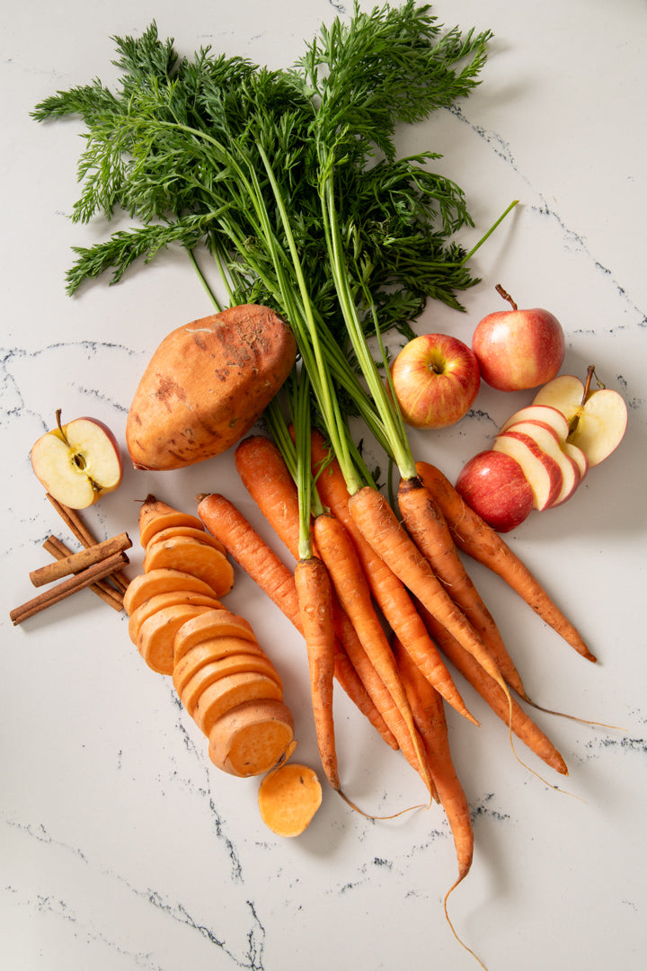 Organic Juices Near Atlanta, GA Cold Press Juices Near Me Pressed