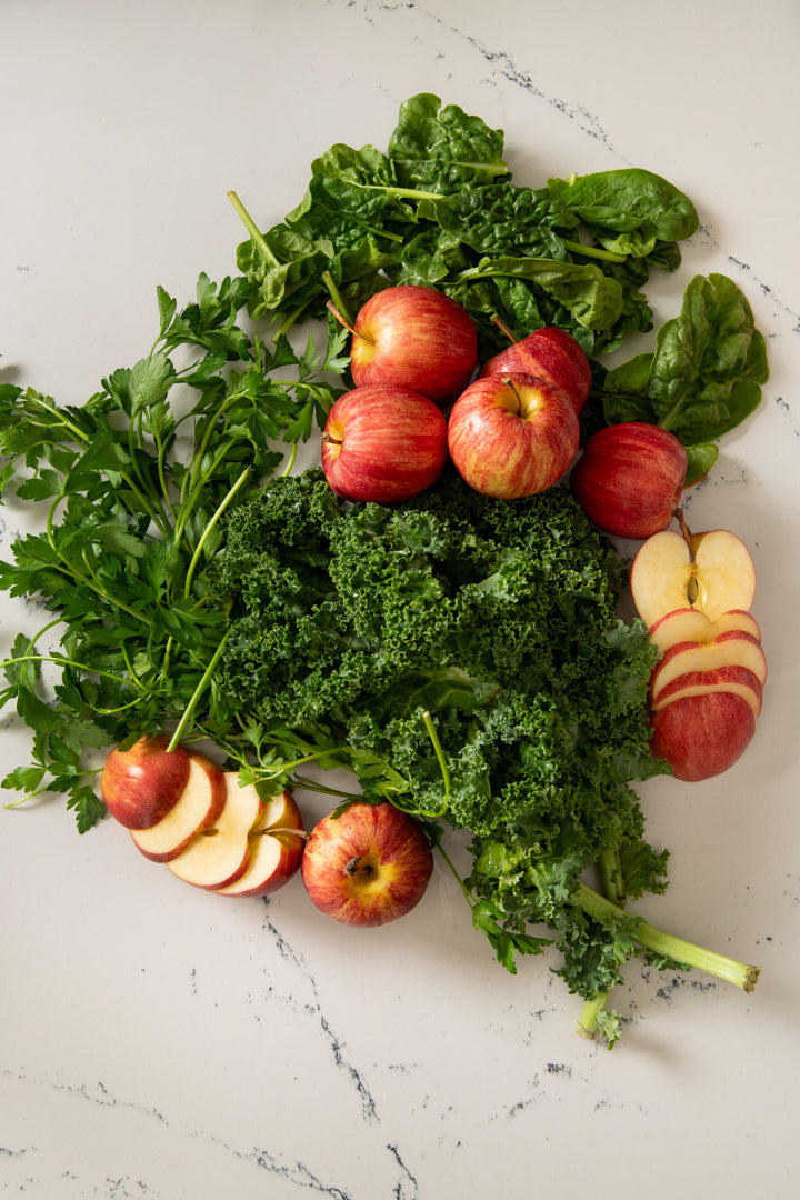 Organic Juices Near Atlanta, GA Cold Press Juices Near Me Pressed Juice Shop Green Juices