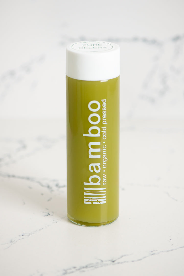 Organic Juices Near Atlanta, GA Cold Press Juices Near Me Pressed