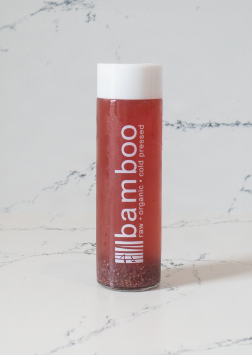 Chia Aqua