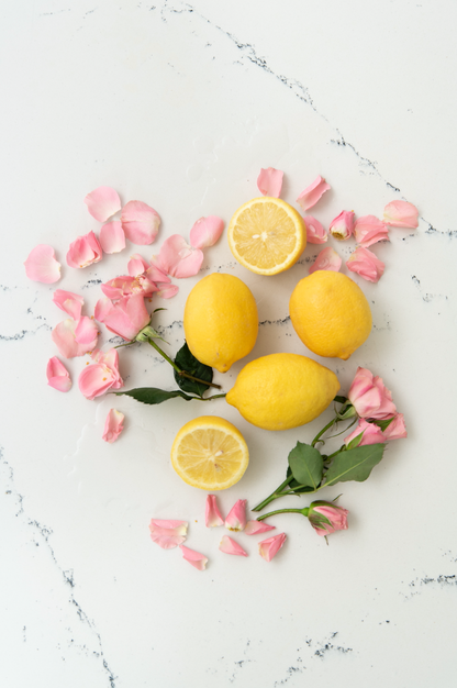 Skin Elixir