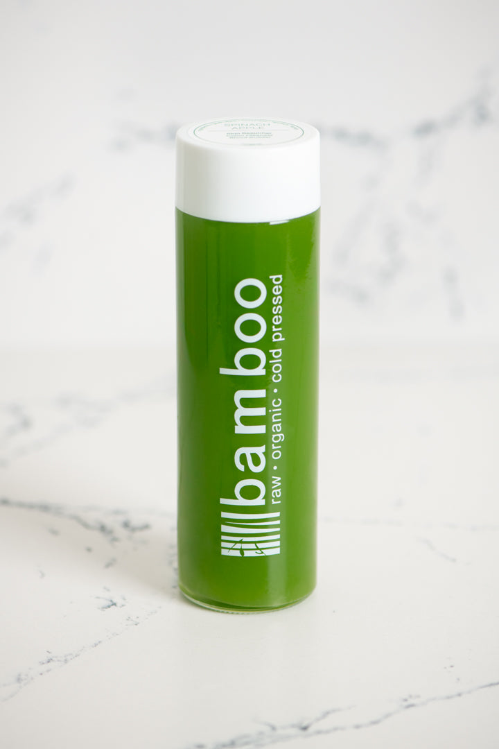 Organic Juices Near Atlanta, GA Cold Press Juices Near Me Pressed