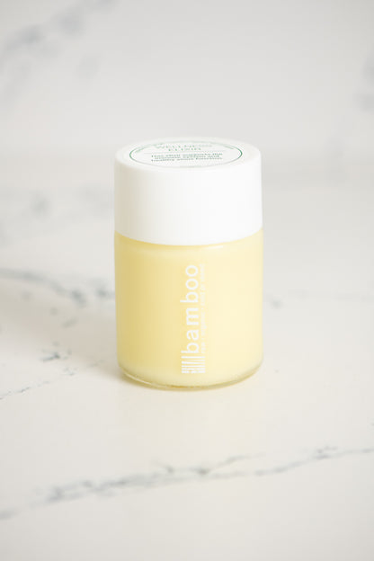 Wellness Elixir Wellness Elixir | Bamboo Juices | Raw, Organic, Cold Pressed, Cleanses