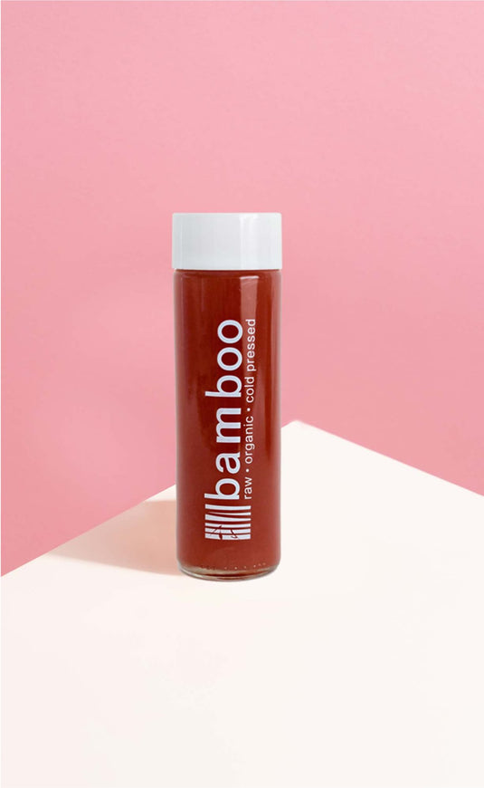 Organic Juices Near Atlanta, GA Cold Press Juices Near Me Pressed