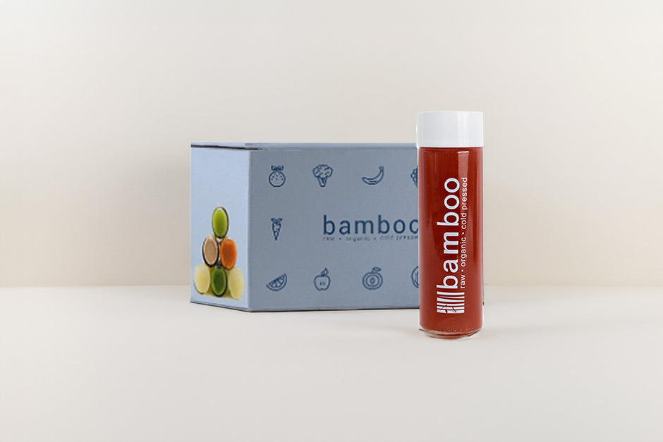 Juice Kits Atlanta GA Cold Pressed Juices Juice Shop Bamboo Juices